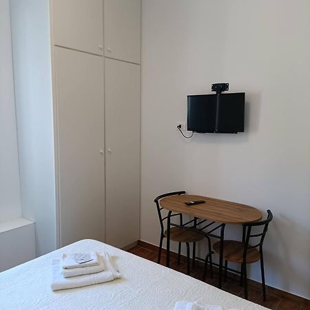 Trapani City Sea Small Apartment מראה חיצוני תמונה